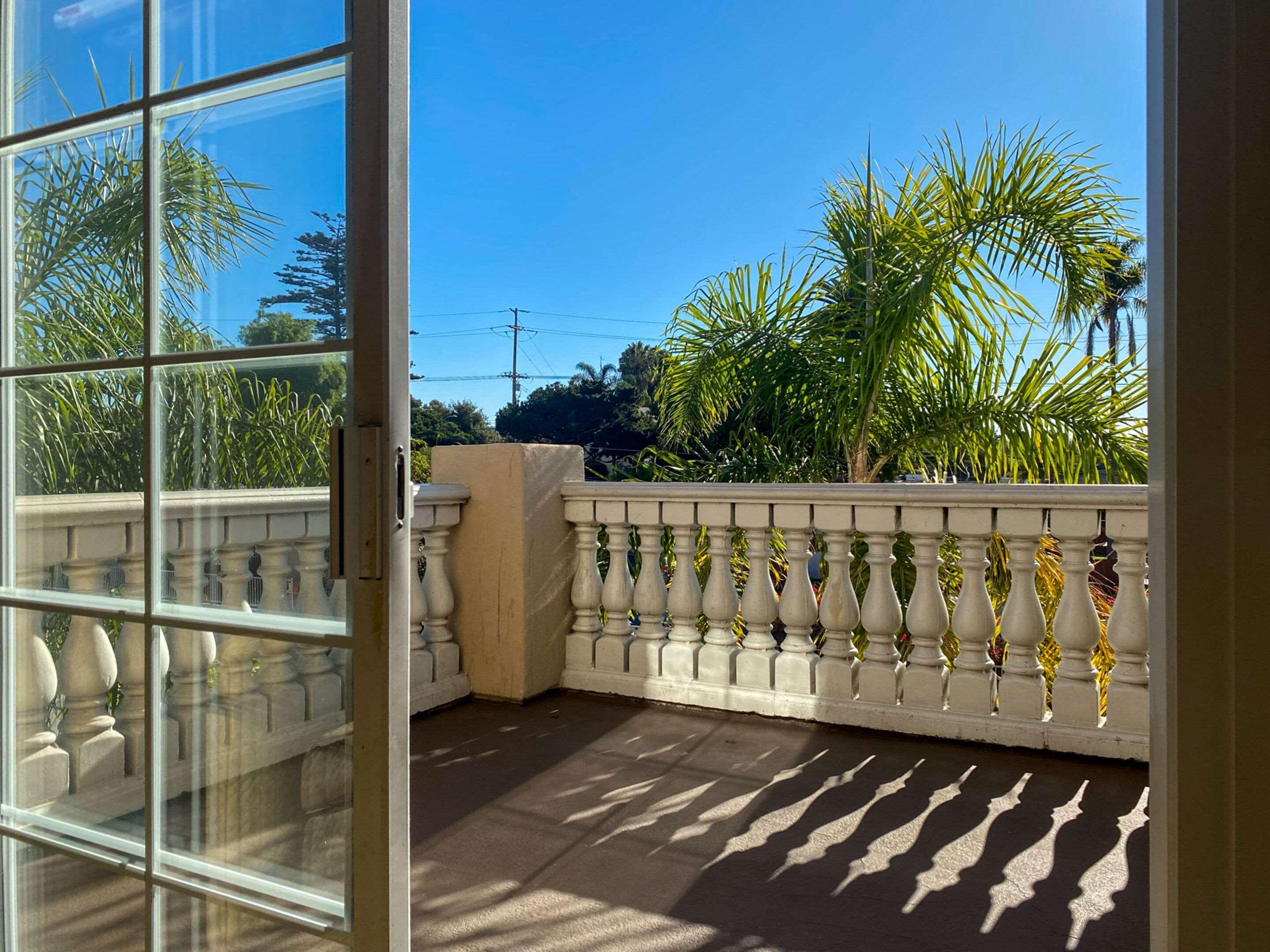 Comfort Suites Oceanside Camp Pendleton Area Bagian luar foto